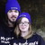 :iconhopemelinda: