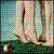 :iconhopemma: