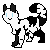 :iconhopemoonwarrior: