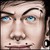:iconhopenomsdinosawrs: