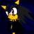 :iconhopeofdarkness:
