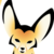 :iconhopeofdawn: