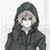 :iconhopeoflive: