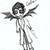 :iconhopeofnoah: