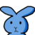 :iconhopeofnothing: