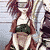 :iconhopeoftheflame: