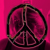 :iconhopeoftomorrow: