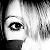 :iconhopeorpain: