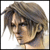 :iconhopeoverture: