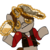 :iconhopequill: