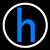 :iconhoper-st: