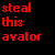 :iconhoper13us: