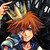 :iconhopereincarnated: