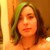 :iconhoperemains94: