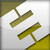 :iconhoperformance: