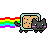 :iconhopes-art: