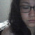 :iconhopes-n-chocolate: