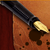 :iconhopesamoa: