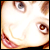 :iconhopesandfears: