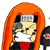 :iconhopesangel: