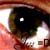 :iconhopesdiamond: