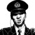 :iconHopesDieLast: