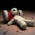 :iconhopesdielast: