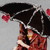 :iconhopesdream: