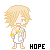 :iconhopeseternalflame: