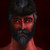 :iconhopesfirexx: