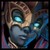 :iconhopeslast: