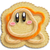 :iconhopesplace34:
