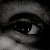 :iconhopesreverie: