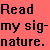 :iconhopestone: