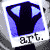 :iconhopetamistic: