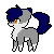 :iconhopetehkity: