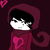 :iconhopetheanimefreak: