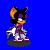 :iconhopethebat: