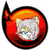 :iconHopethecat: