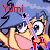 :iconhopethecat: