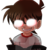 :iconhopethegodsend: