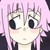 :iconhopethemixedwolf: