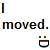:iconhopethepug: