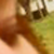 :iconhopeto: