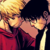 :iconhopetosave: