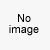 :iconhopetracker: