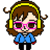 :iconhopeuzumaki15: