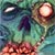 :iconhopewas: