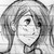 :iconhopewhispers: