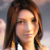 :iconhopewindsong: